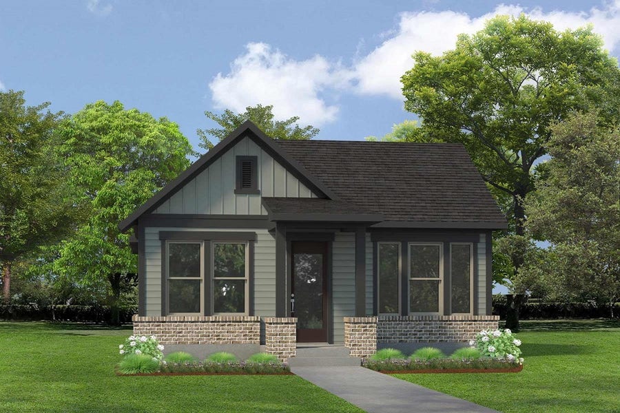 Property photo for 11663 Howdy Drive, Montgomery, TX