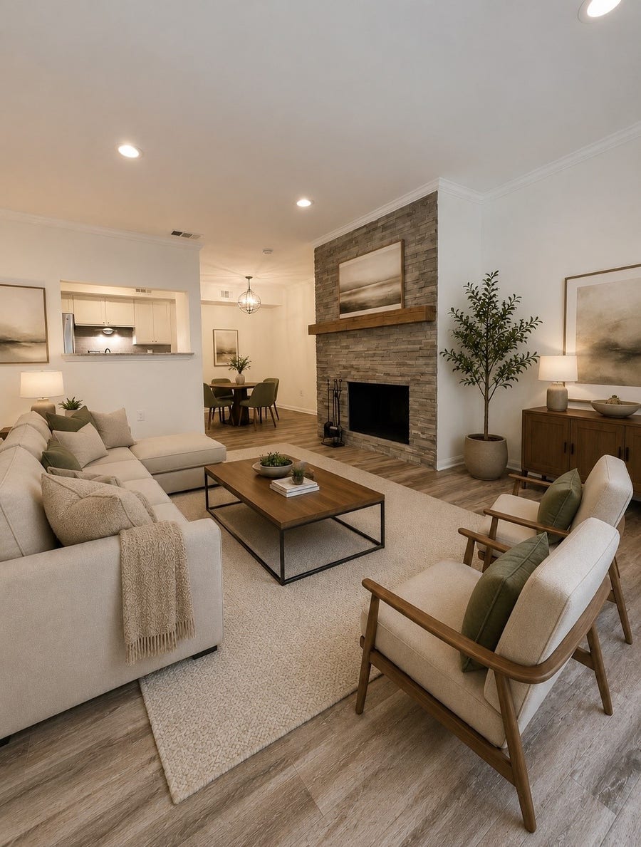 Property photo for 1880 White Oak Drive, #141, Houston, TX