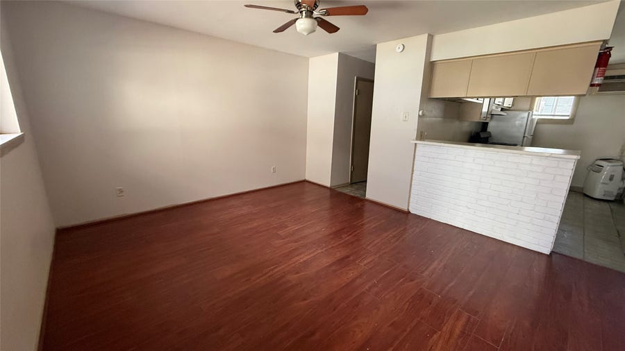 Property photo for 1849 Richmond Avenue, #43, Houston, TX