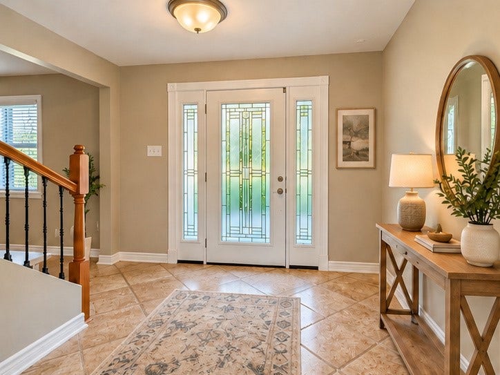 Property photo for 12421 Roy Road, #CR105, Brookside, TX