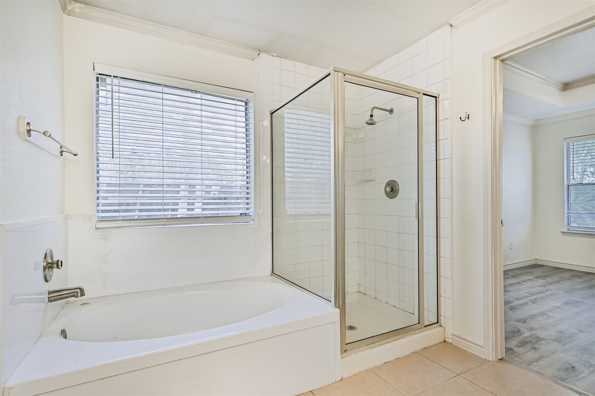 914 Chase Creek Circle, Bacliff, TX 77518 914 Chase Creek Circle, Bacliff, TX 77518