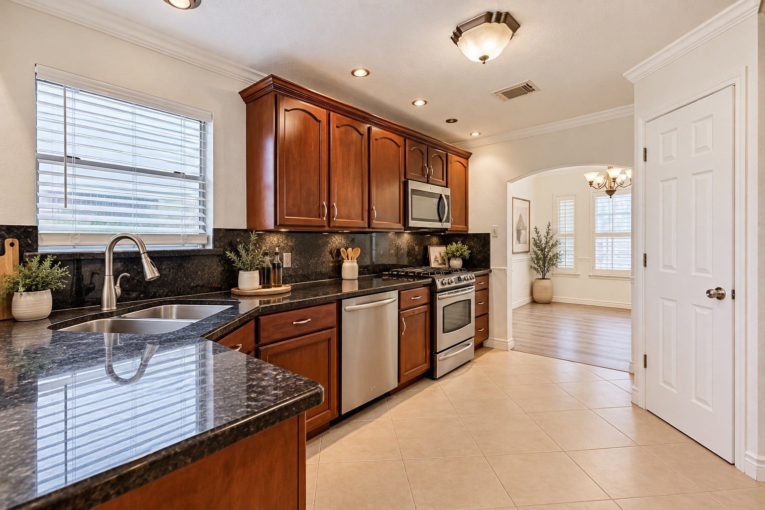 914 Chase Creek Circle, Bacliff, TX 77518 914 Chase Creek Circle, Bacliff, TX 77518