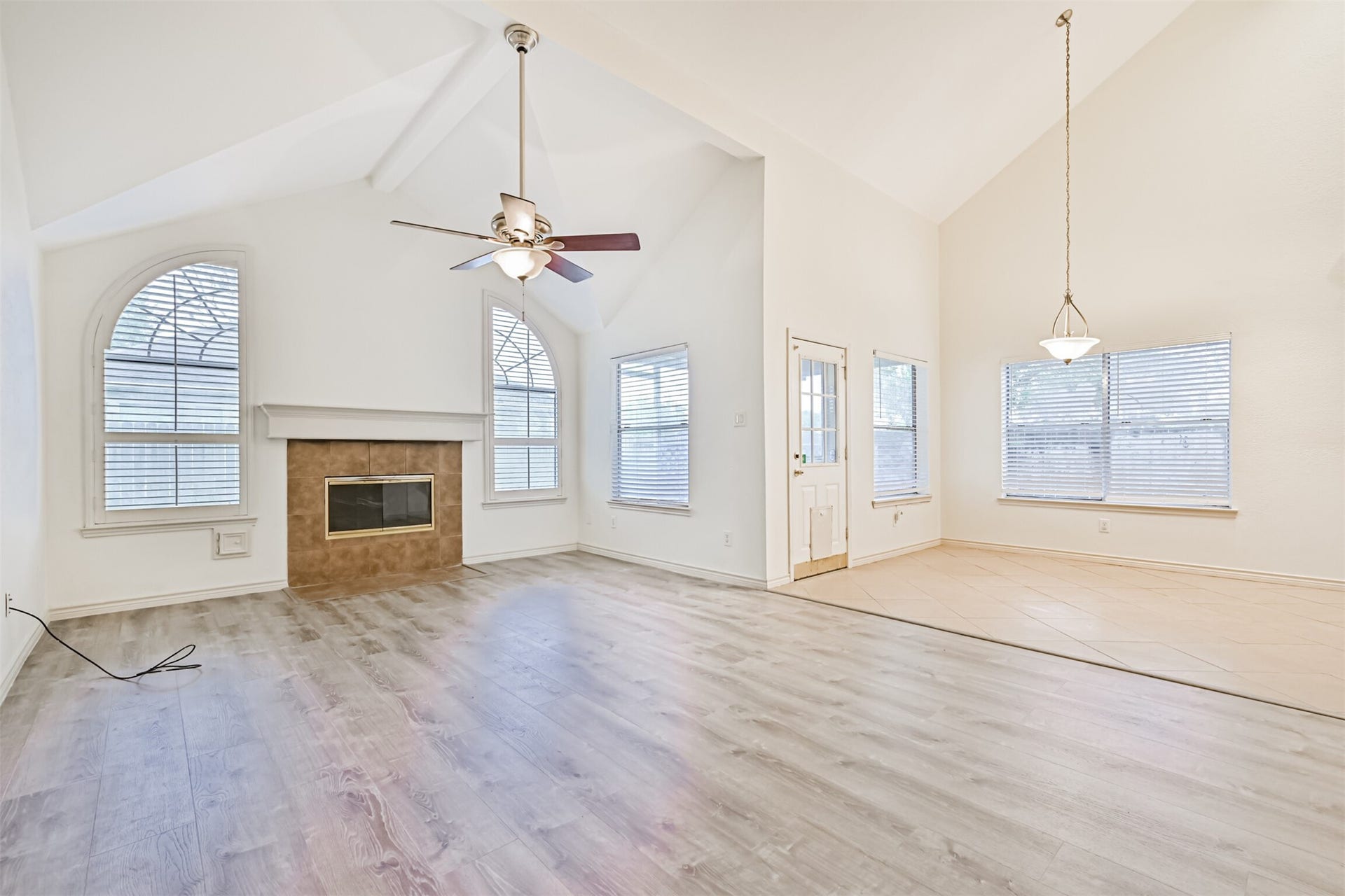 914 Chase Creek Circle, Bacliff, TX 77518 914 Chase Creek Circle, Bacliff, TX 77518