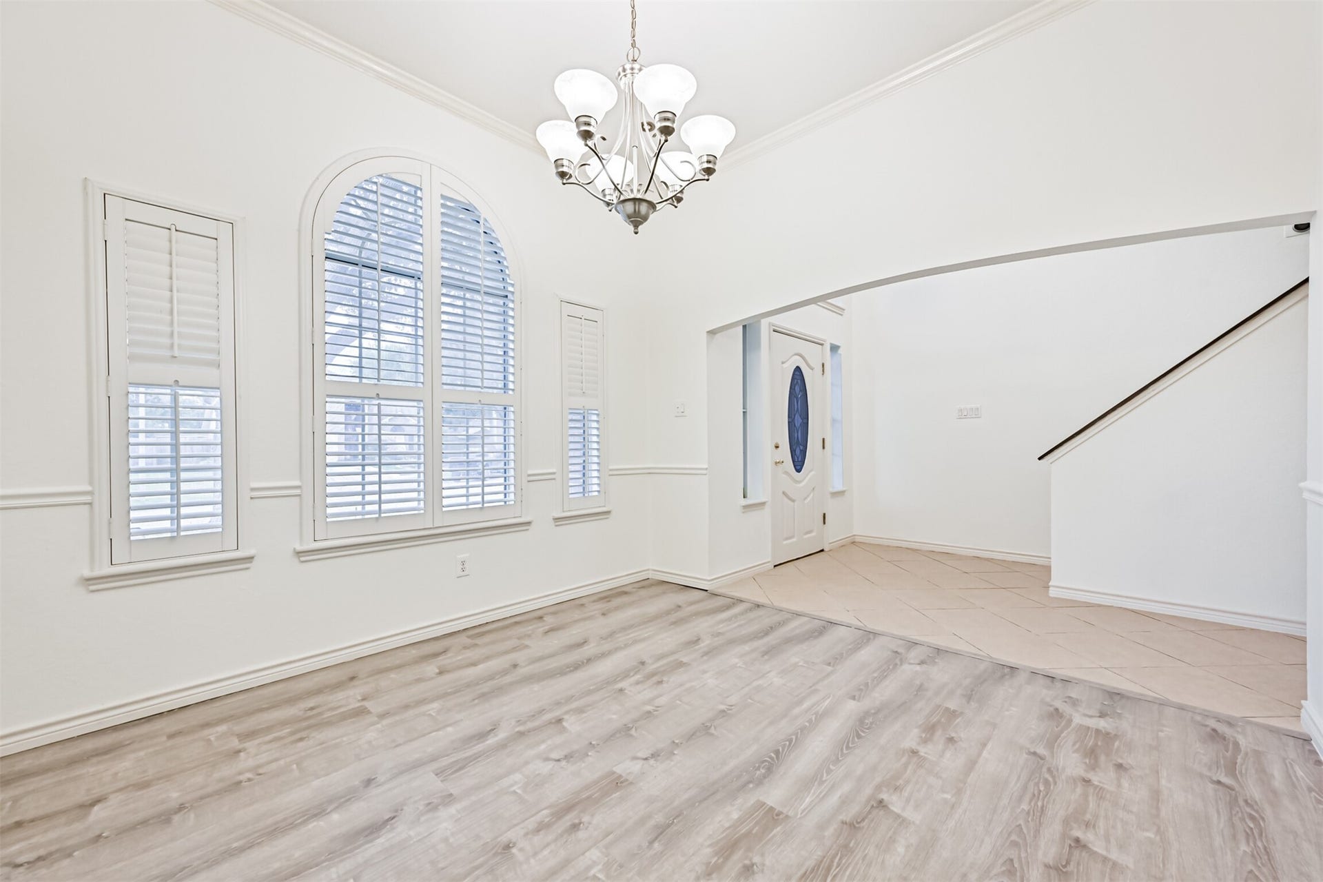 914 Chase Creek Circle, Bacliff, TX 77518 914 Chase Creek Circle, Bacliff, TX 77518