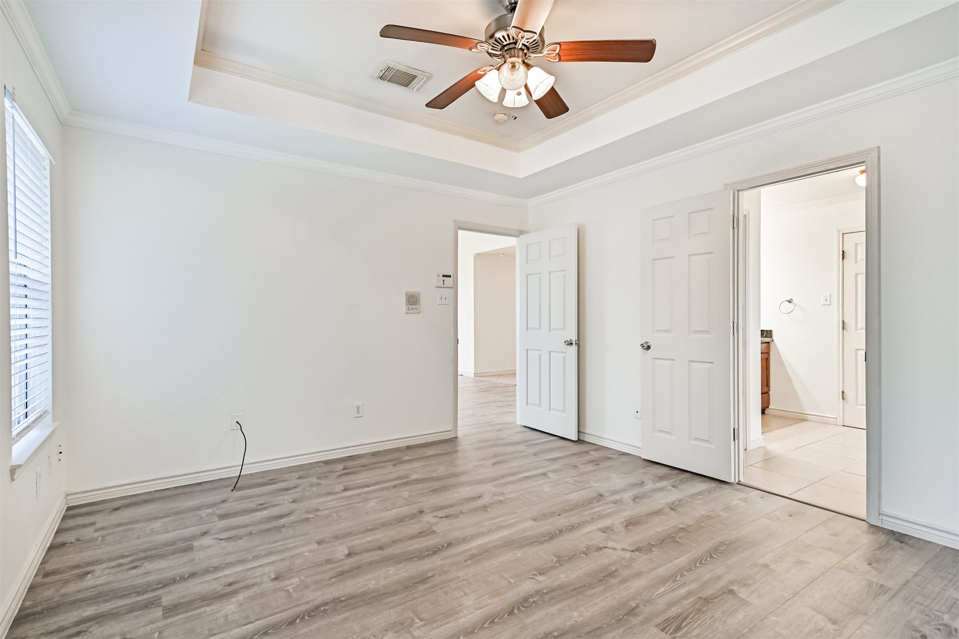 914 Chase Creek Circle, Bacliff, TX 77518 914 Chase Creek Circle, Bacliff, TX 77518