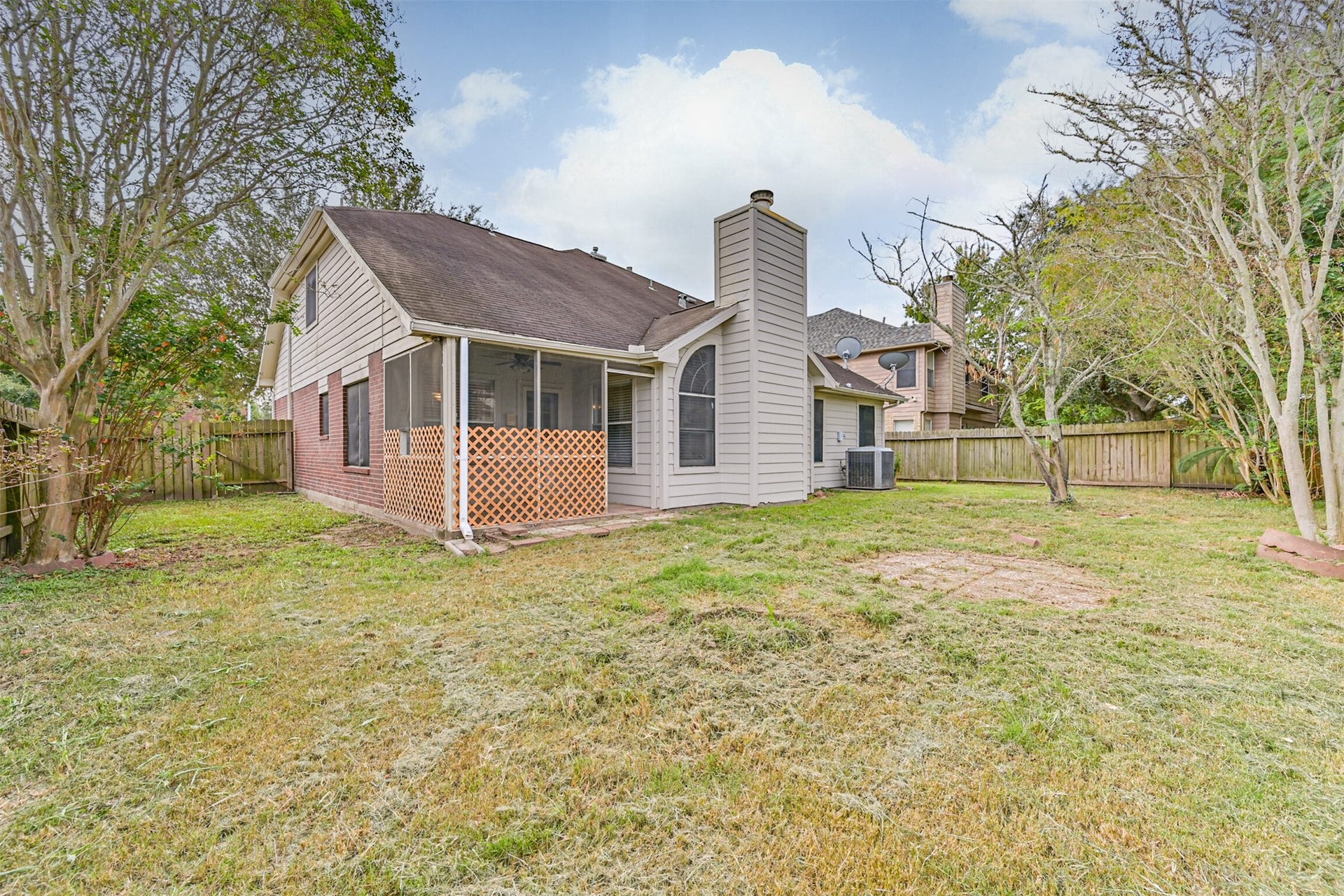 914 Chase Creek Circle, Bacliff, TX 77518 914 Chase Creek Circle, Bacliff, TX 77518