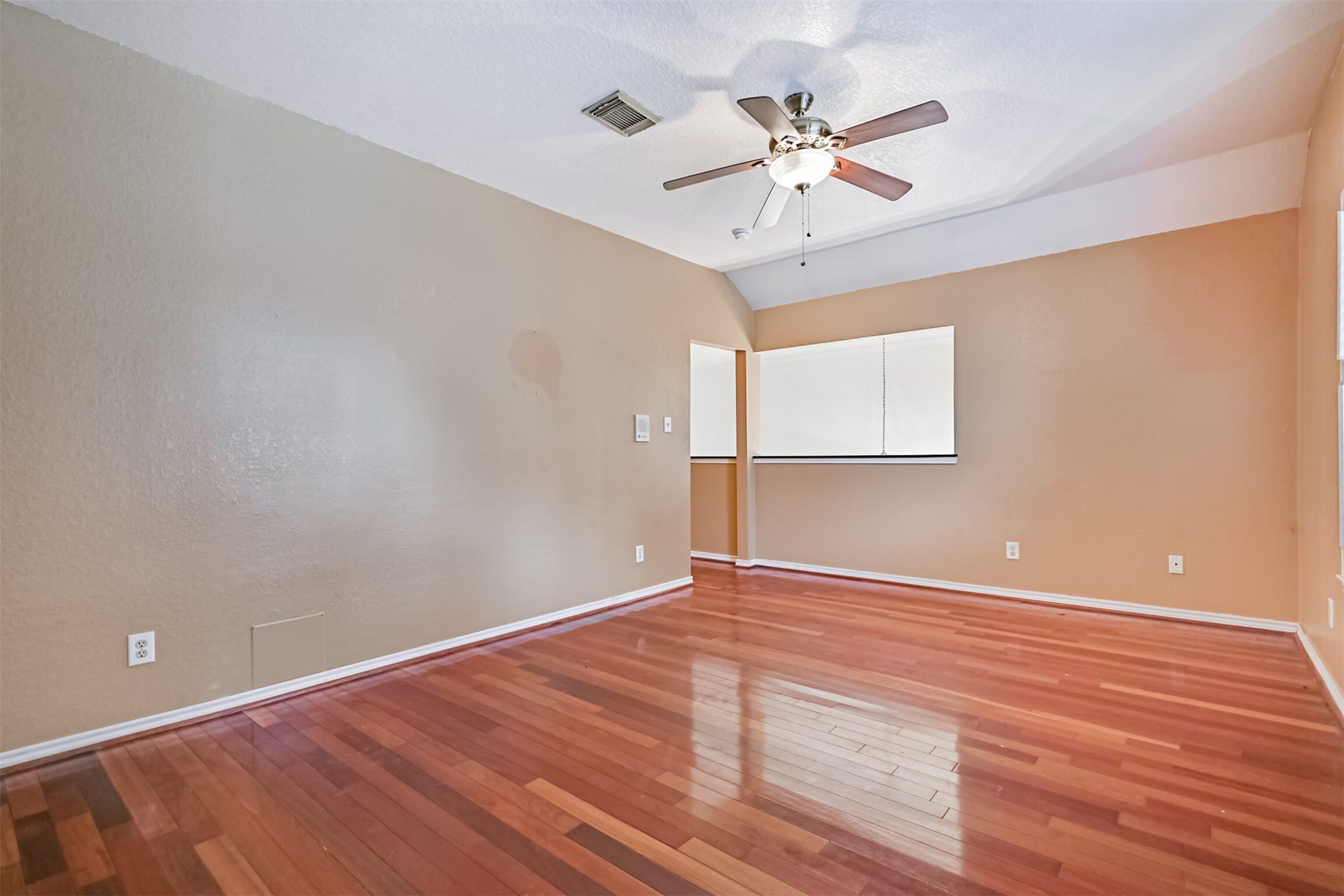 914 Chase Creek Circle, Bacliff, TX 77518 914 Chase Creek Circle, Bacliff, TX 77518