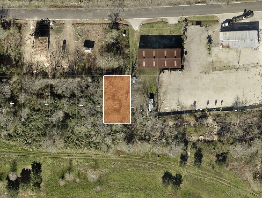 Property photo for 0 Rue St, Houston, TX