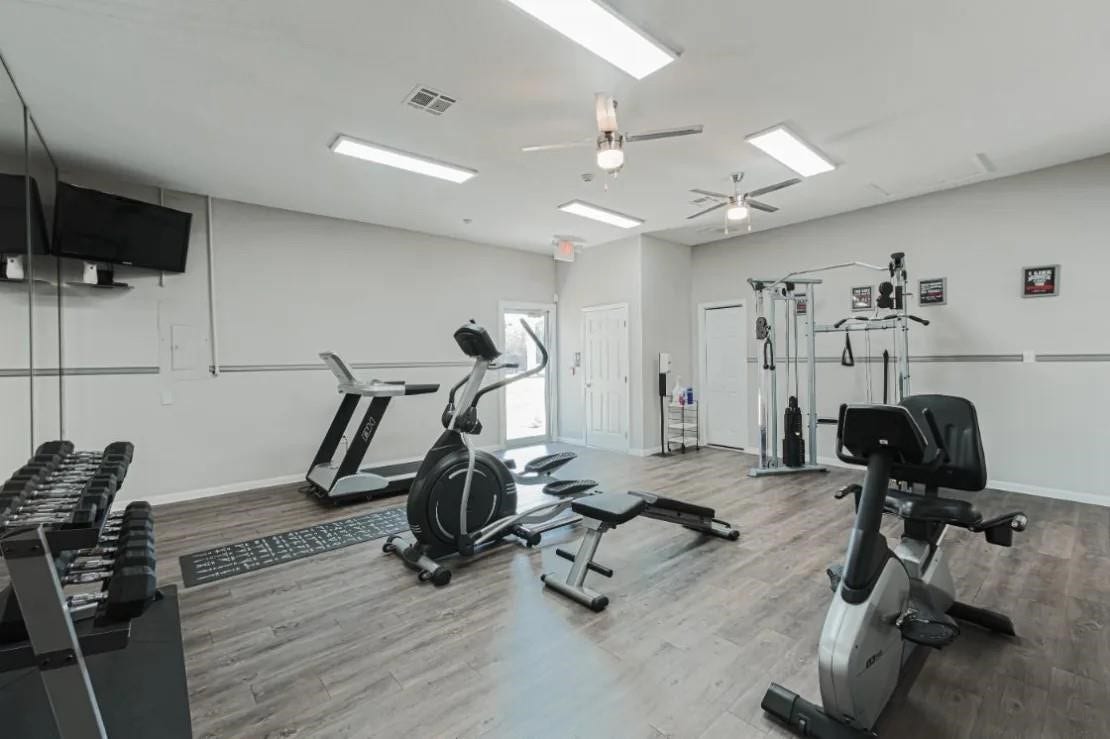11111 W Montgomery Road, #510, Houston, TX 77088 11111 W Montgomery Road, #510, Houston, TX 77088