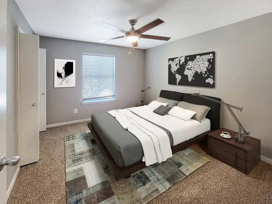 Property photo for 11111 W Montgomery Road, #510, Houston, TX
