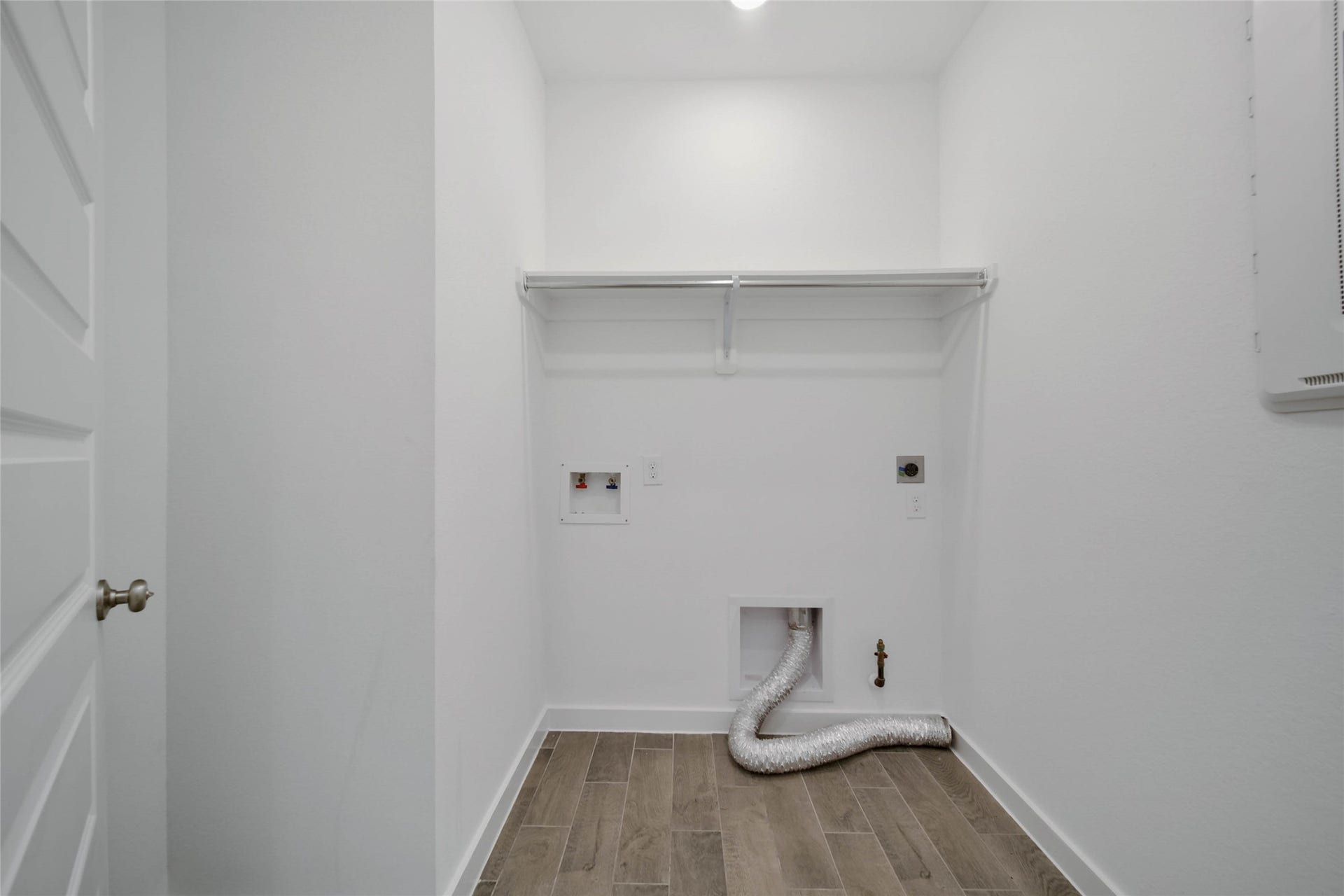 30707 Thicket Court, Fulshear, TX 77441
