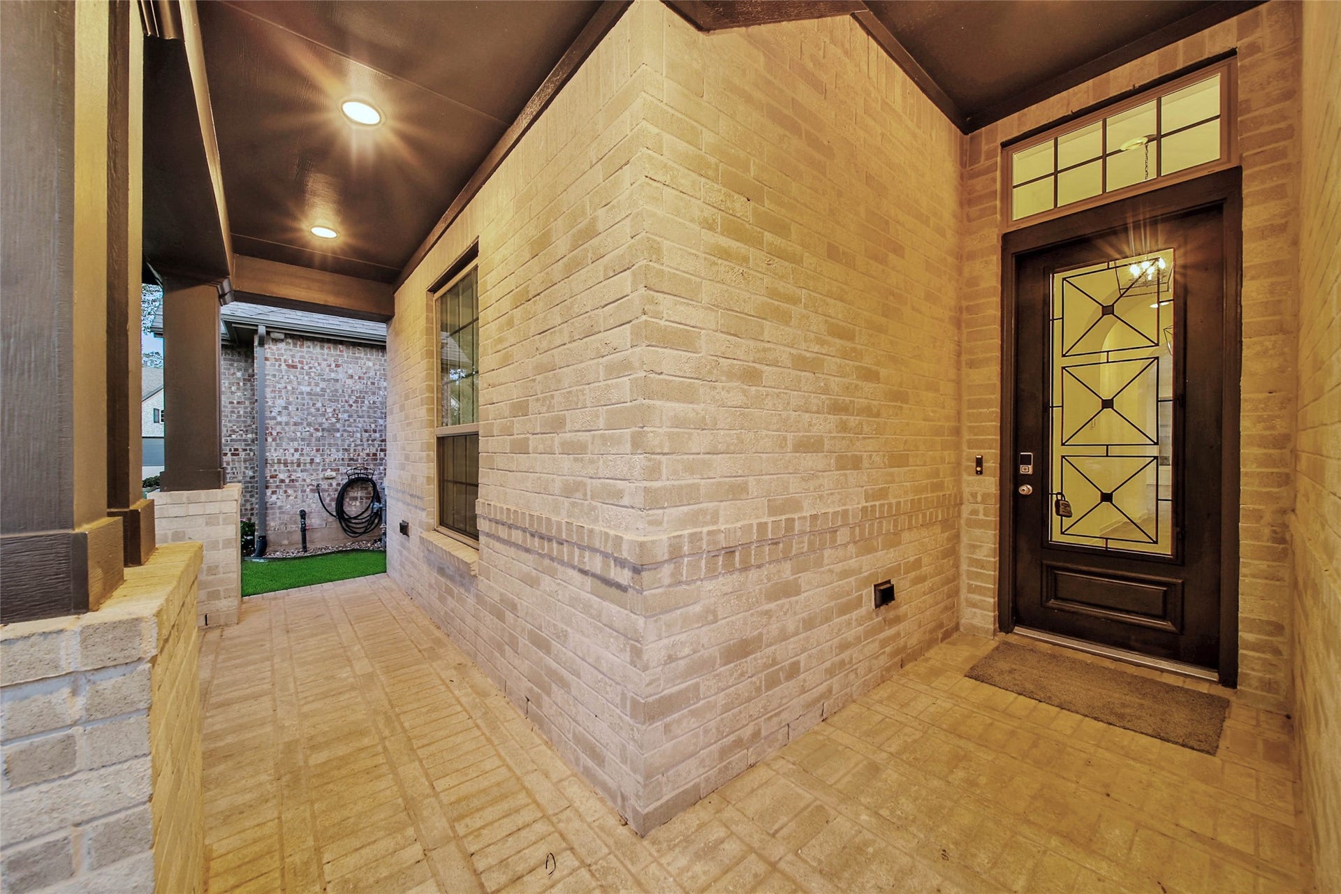 30707 Thicket Court, Fulshear, TX 77441