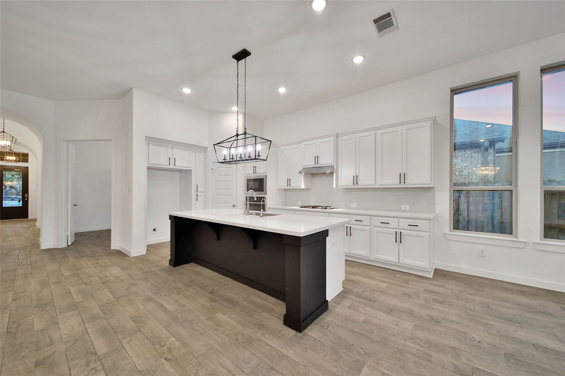 30707 Thicket Court, Fulshear, TX 77441
