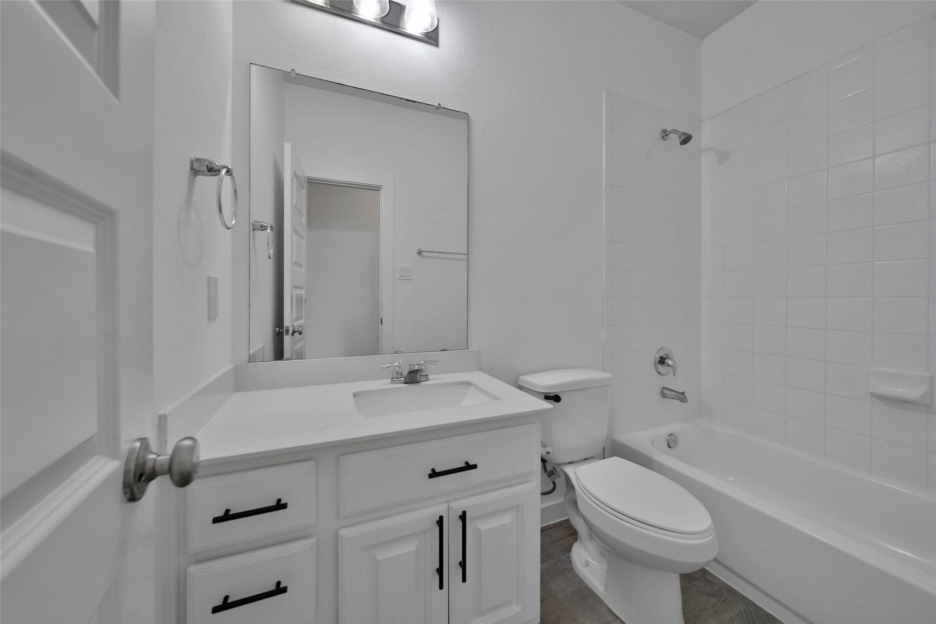30707 Thicket Court, Fulshear, TX 77441