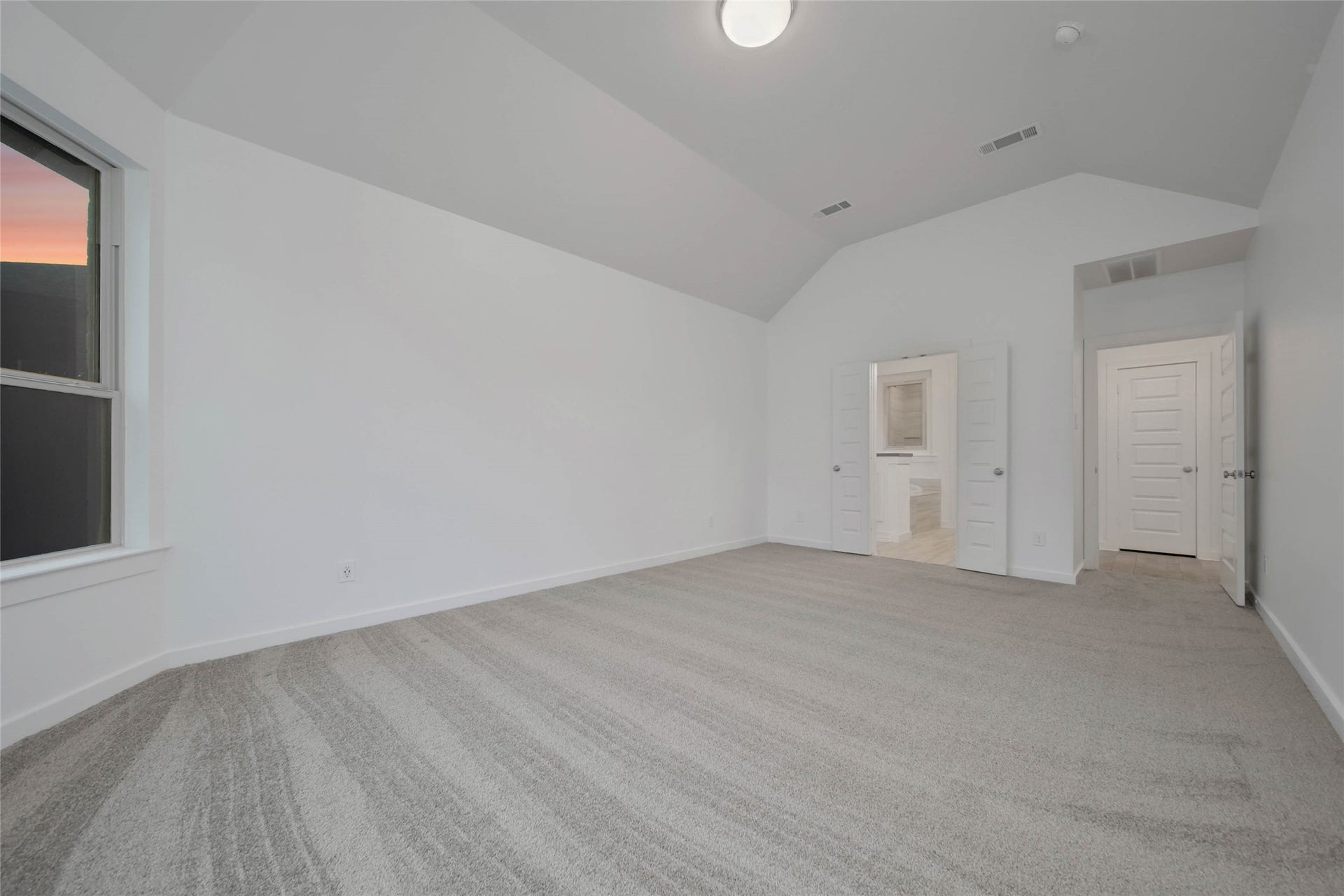 30707 Thicket Court, Fulshear, TX 77441