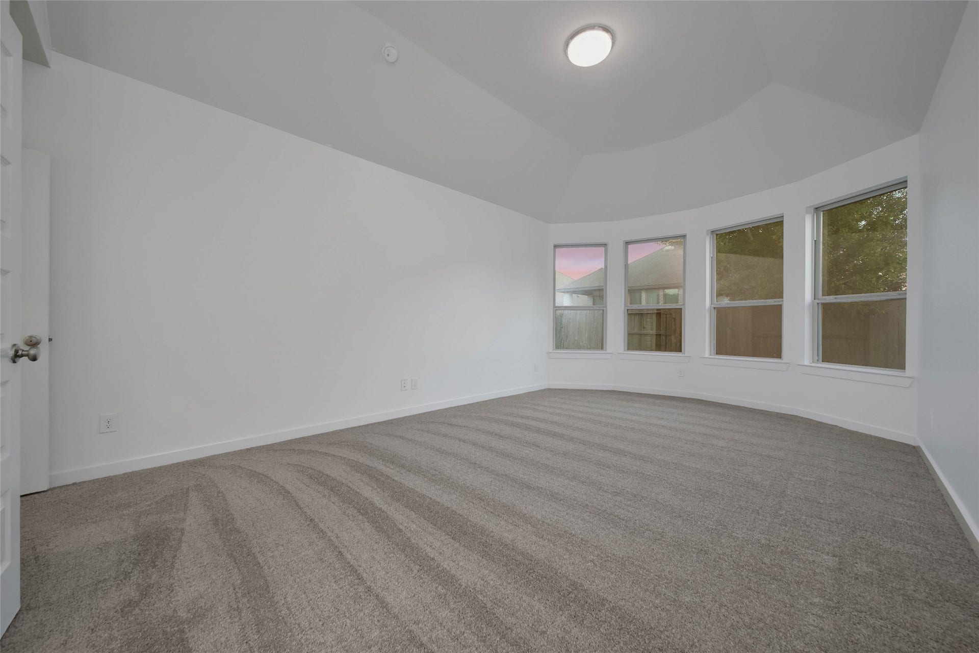 30707 Thicket Court, Fulshear, TX 77441