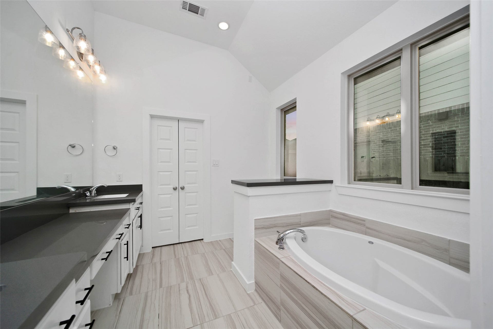 30707 Thicket Court, Fulshear, TX 77441