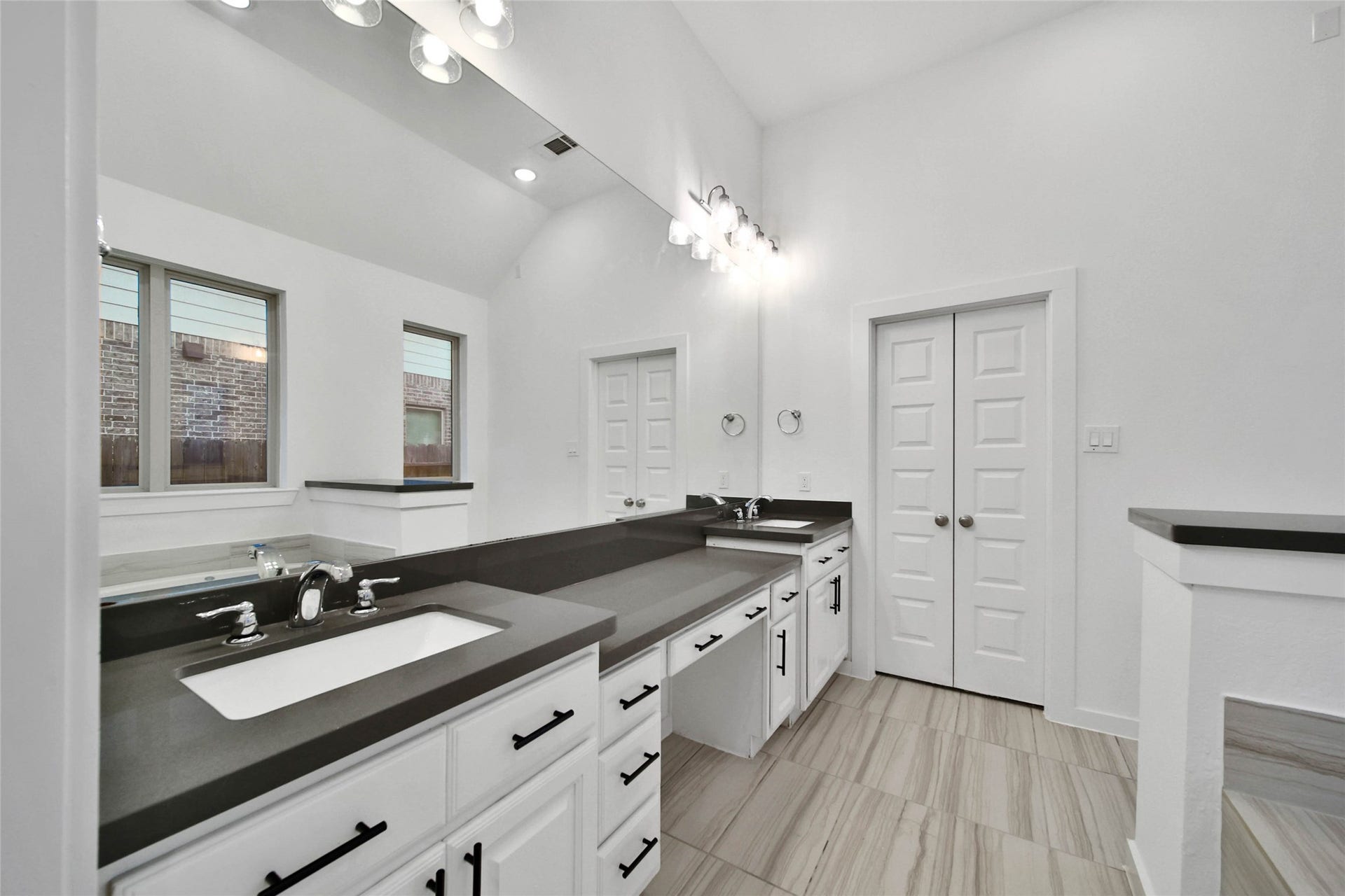 30707 Thicket Court, Fulshear, TX 77441