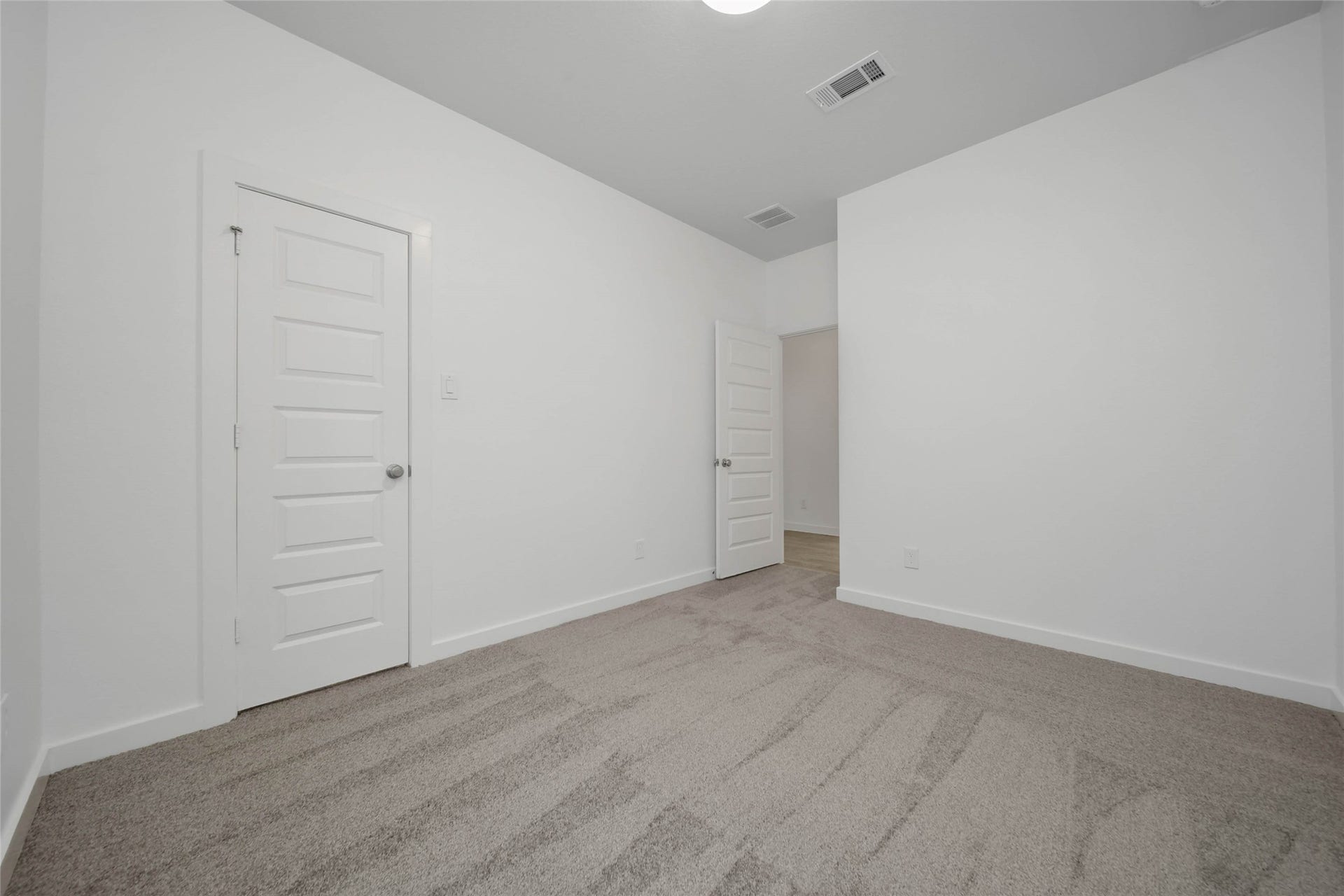 30707 Thicket Court, Fulshear, TX 77441
