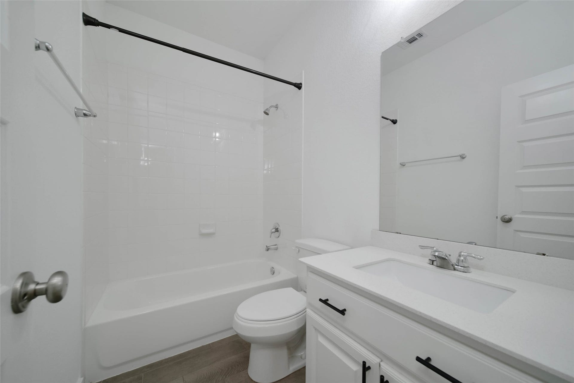 30707 Thicket Court, Fulshear, TX 77441