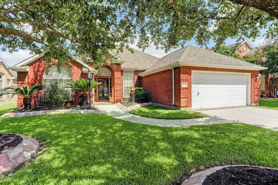 Property photo for 21330 Timber Pines Drive, Spring, TX