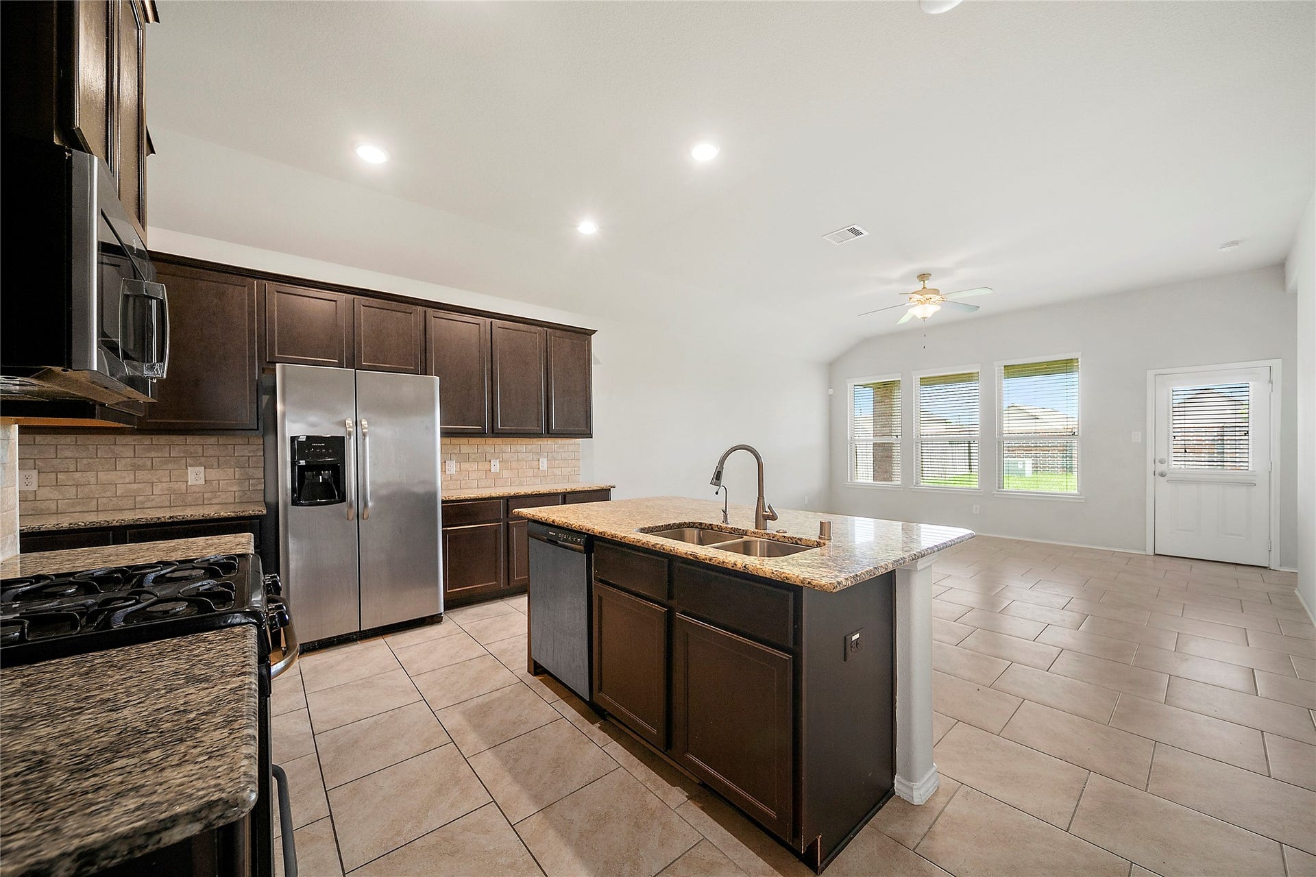 23826 Asino Drive, Katy, TX 77493 23826 Asino Drive, Katy, TX 77493