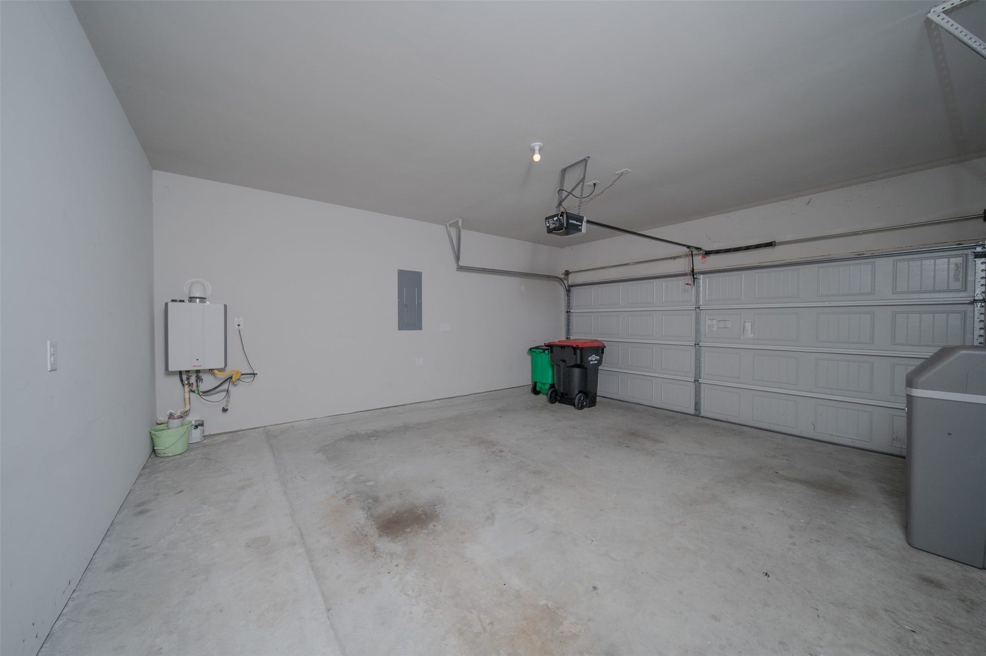 23826 Asino Drive, Katy, TX 77493 23826 Asino Drive, Katy, TX 77493