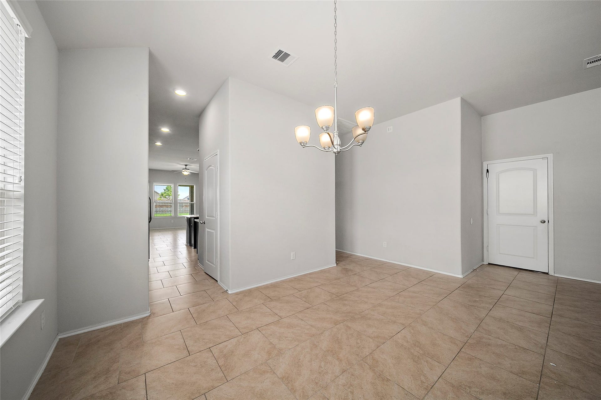 23826 Asino Drive, Katy, TX 77493 23826 Asino Drive, Katy, TX 77493