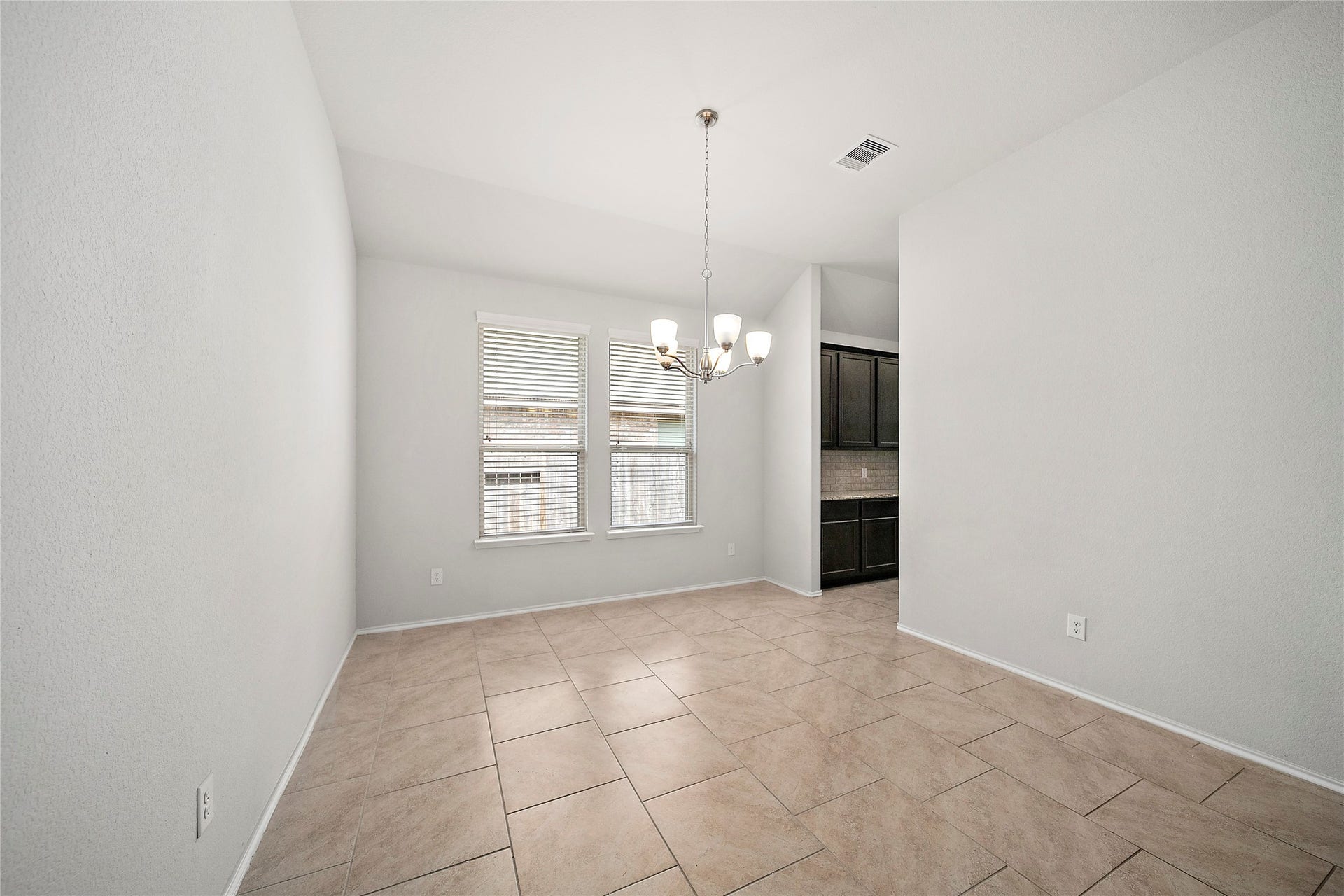 23826 Asino Drive, Katy, TX 77493 23826 Asino Drive, Katy, TX 77493