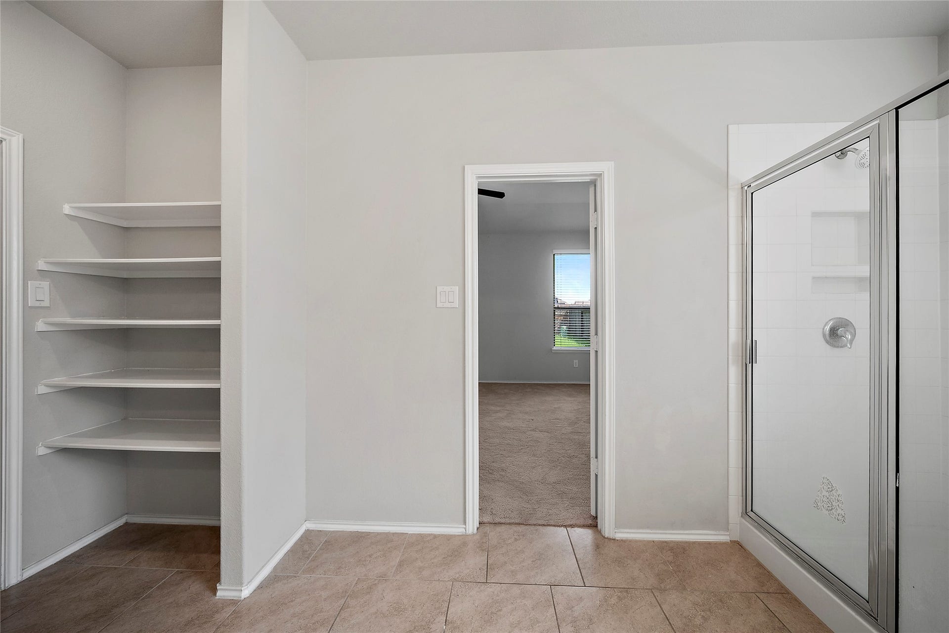 23826 Asino Drive, Katy, TX 77493 23826 Asino Drive, Katy, TX 77493