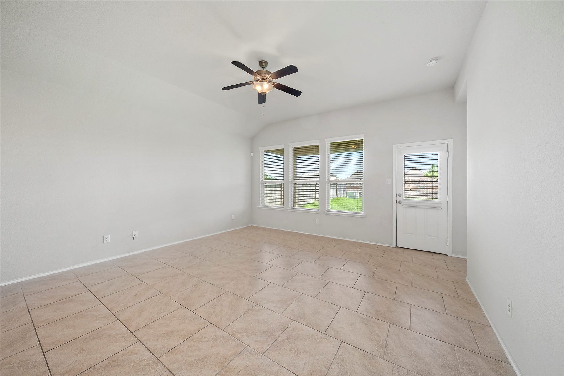 23826 Asino Drive, Katy, TX 77493 23826 Asino Drive, Katy, TX 77493
