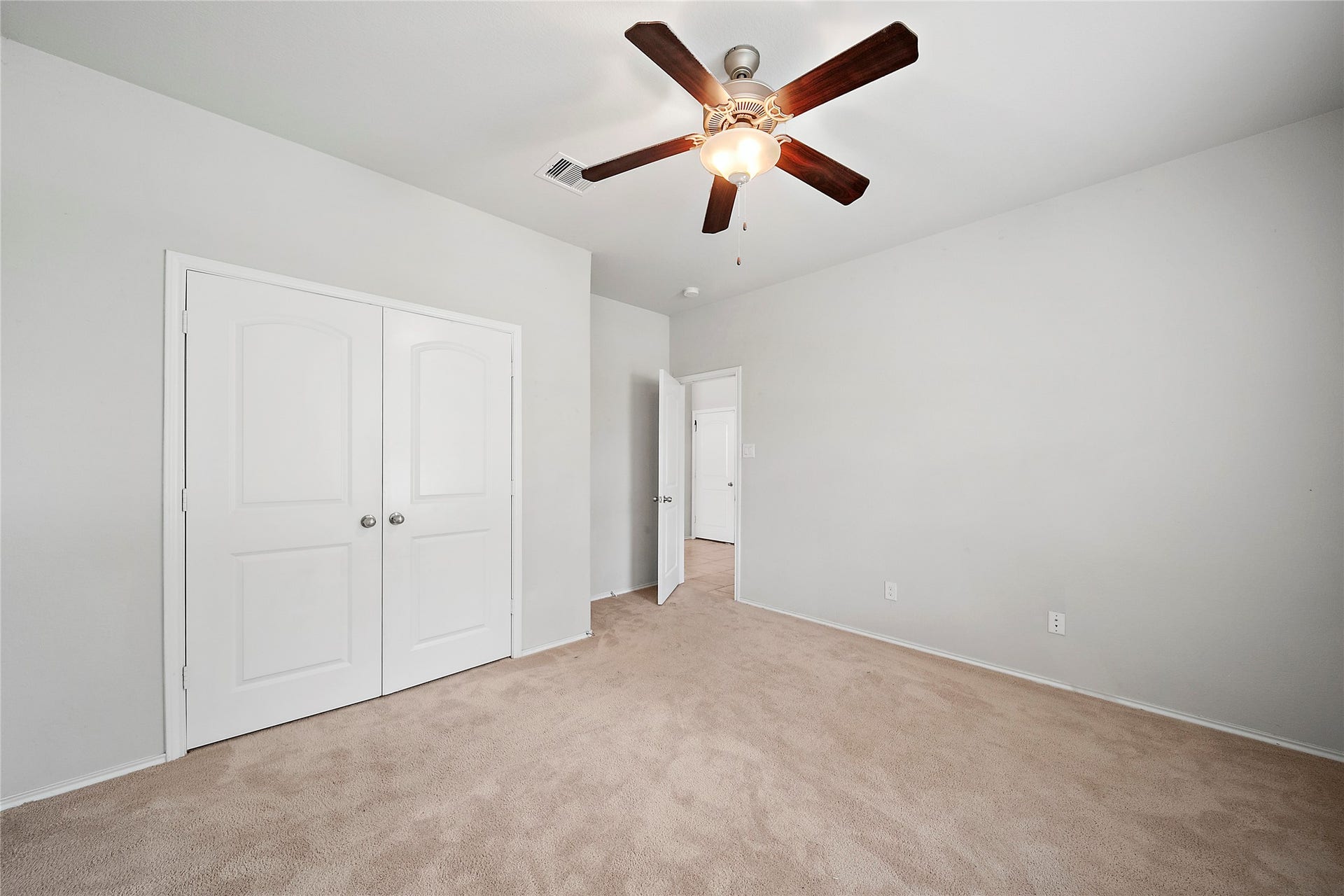 23826 Asino Drive, Katy, TX 77493 23826 Asino Drive, Katy, TX 77493