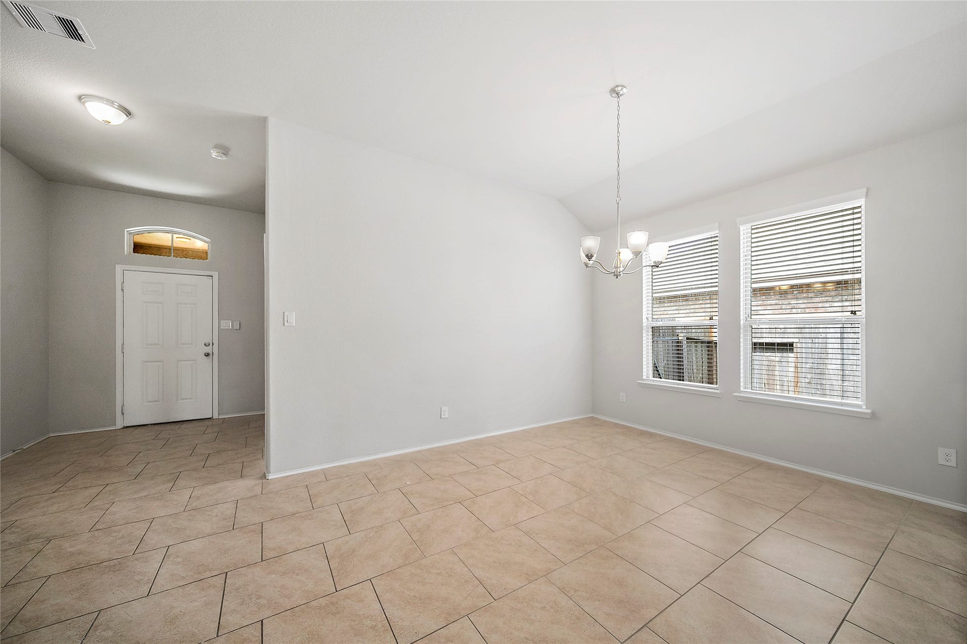 23826 Asino Drive, Katy, TX 77493 23826 Asino Drive, Katy, TX 77493