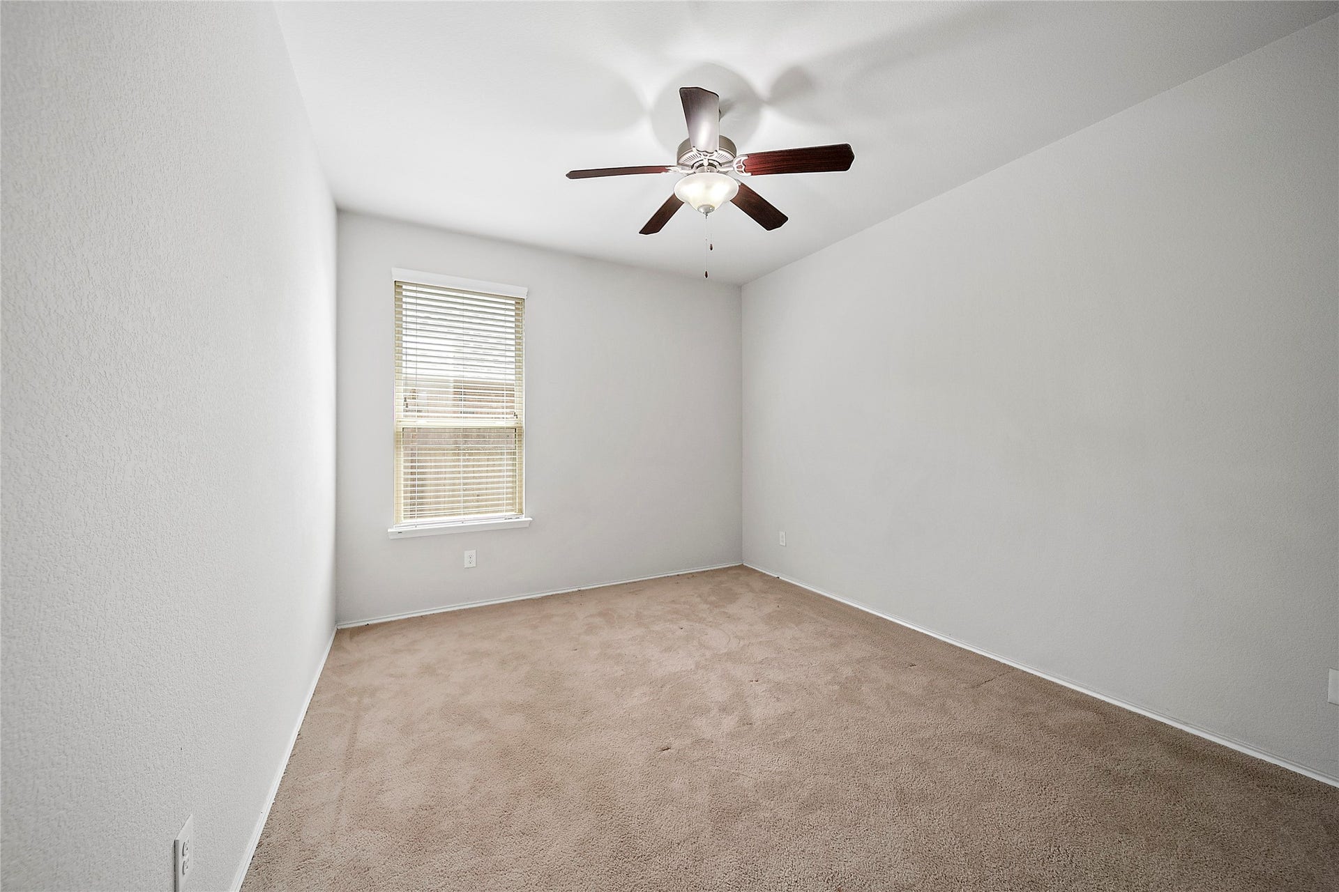 23826 Asino Drive, Katy, TX 77493 23826 Asino Drive, Katy, TX 77493