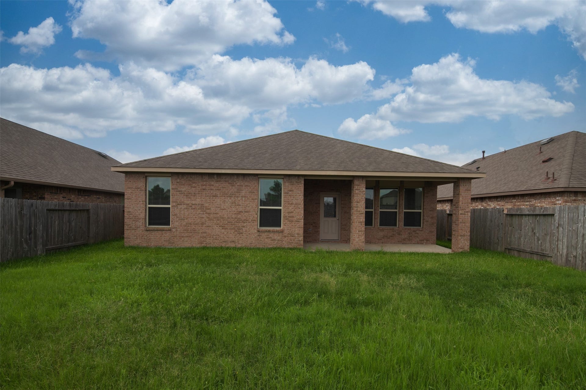 23826 Asino Drive, Katy, TX 77493 23826 Asino Drive, Katy, TX 77493