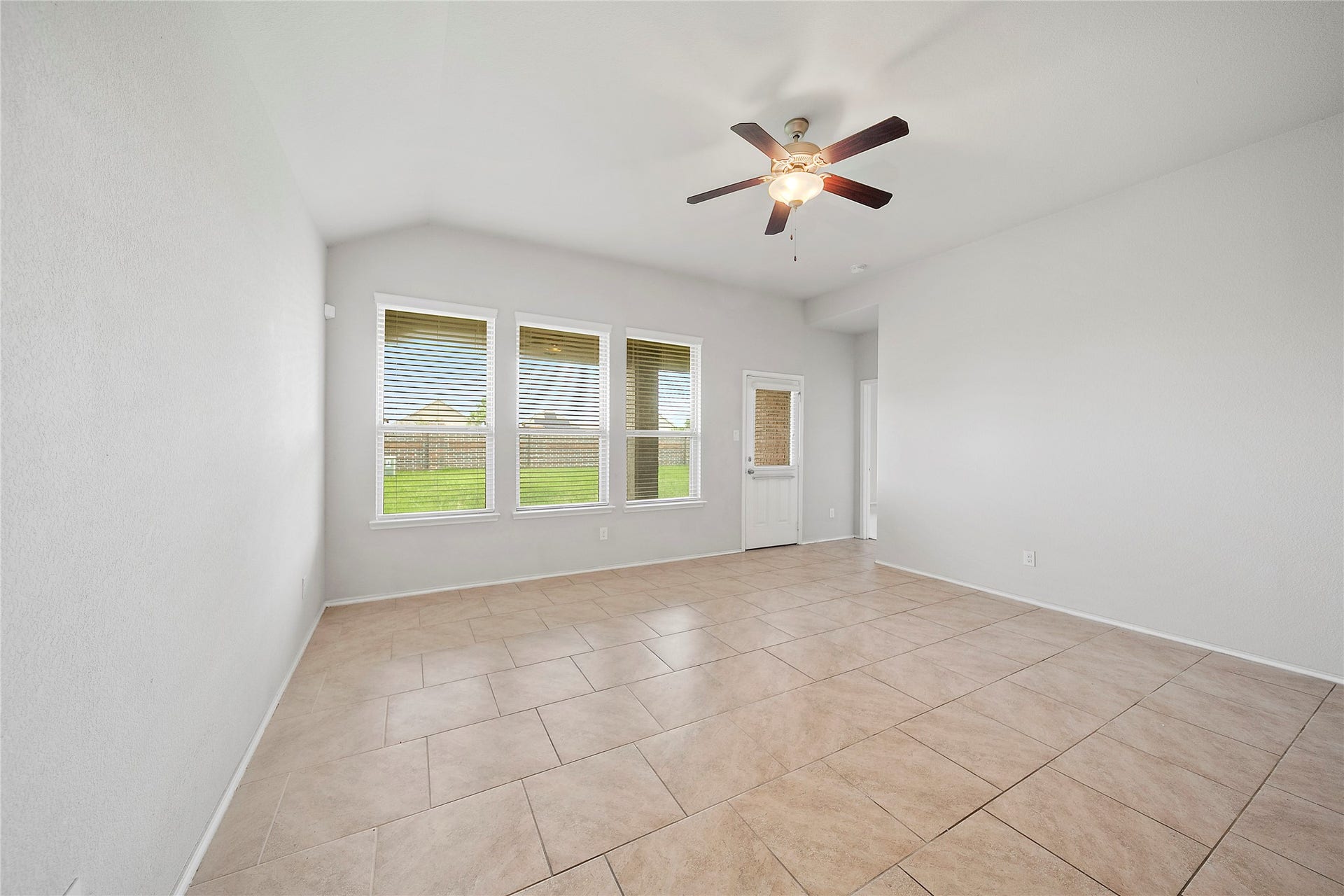 23826 Asino Drive, Katy, TX 77493 23826 Asino Drive, Katy, TX 77493