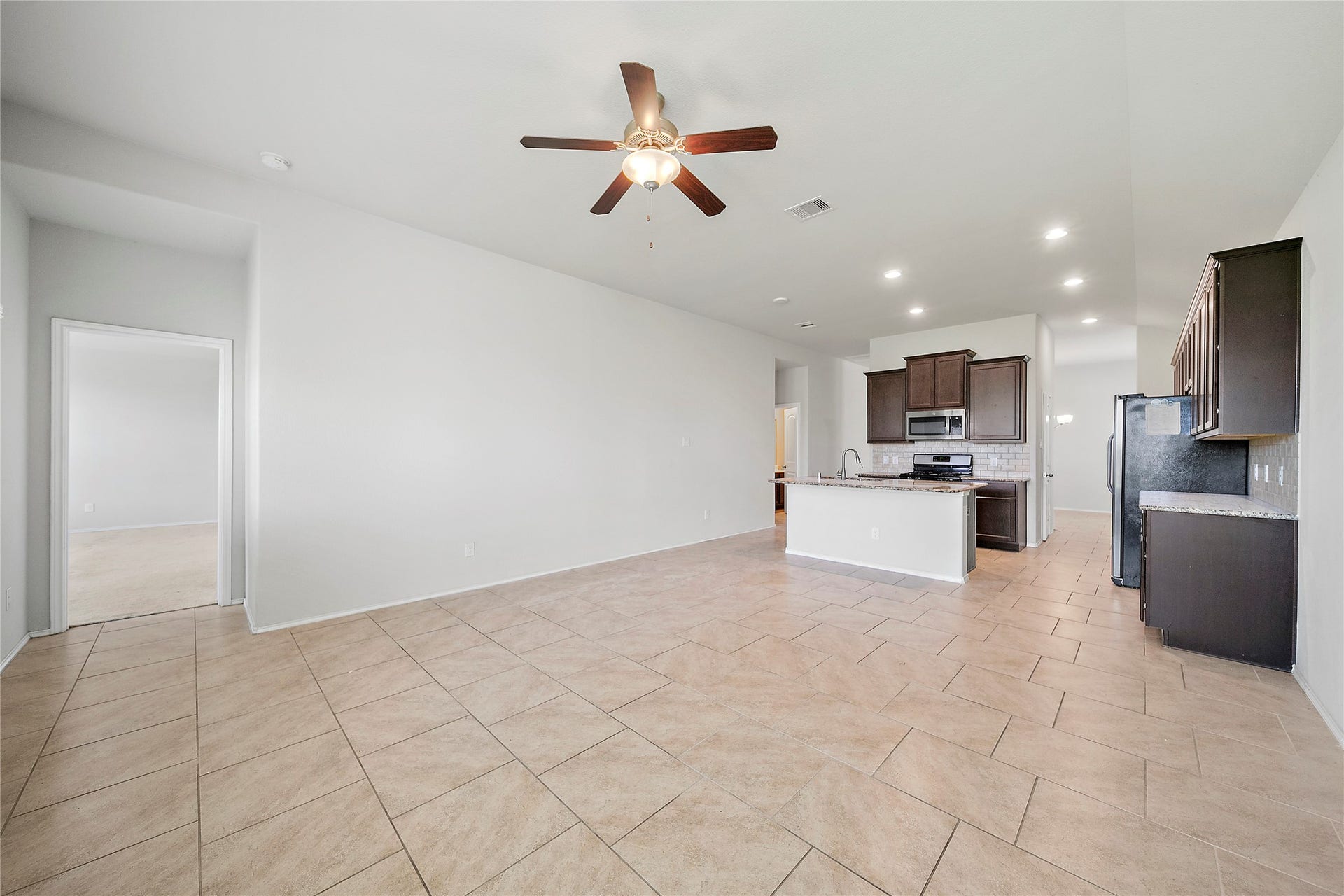 23826 Asino Drive, Katy, TX 77493 23826 Asino Drive, Katy, TX 77493