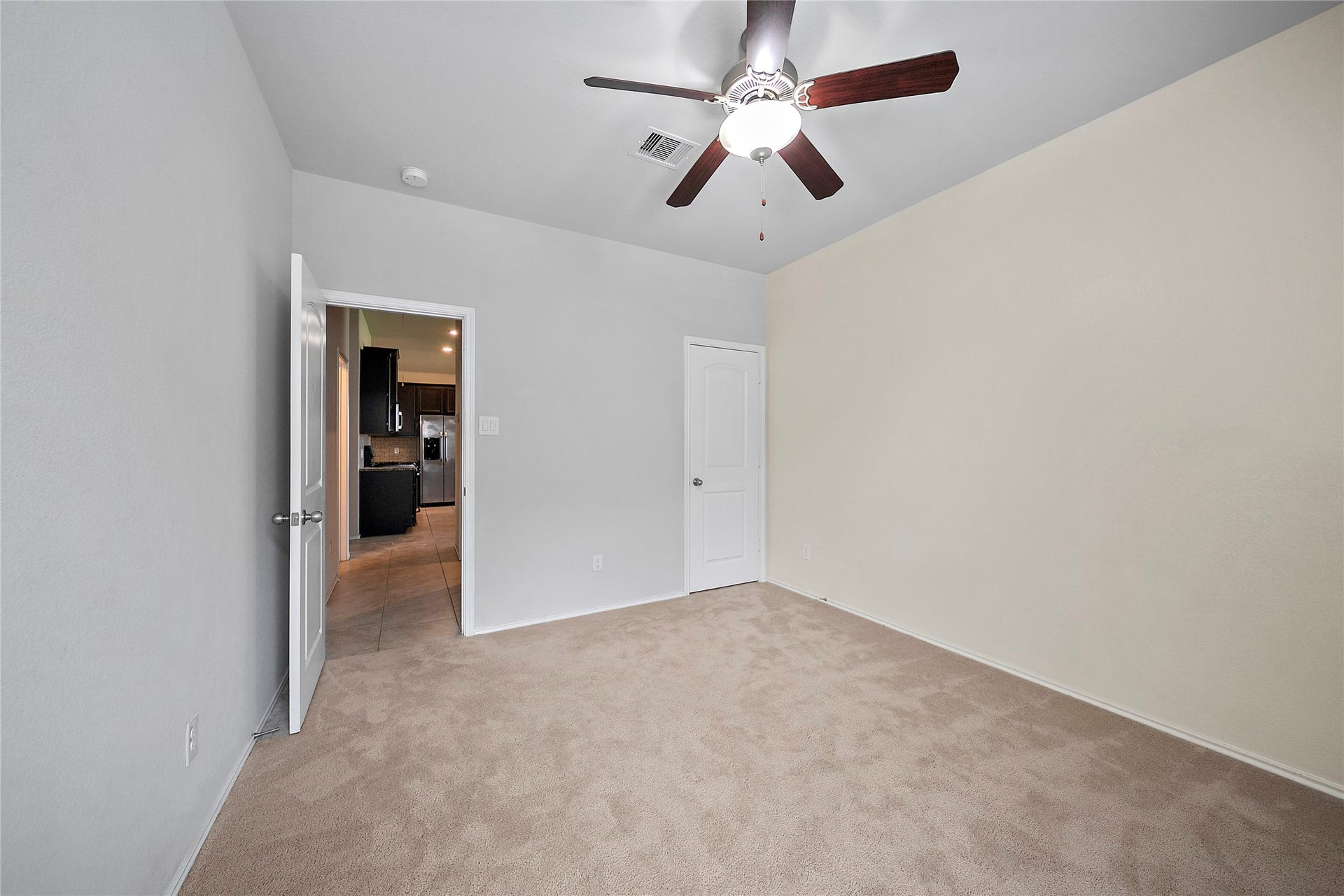 23826 Asino Drive, Katy, TX 77493 23826 Asino Drive, Katy, TX 77493