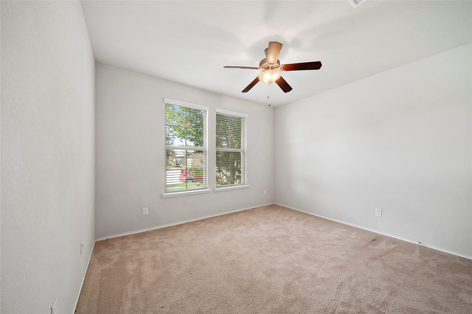 23826 Asino Drive, Katy, TX 77493 23826 Asino Drive, Katy, TX 77493