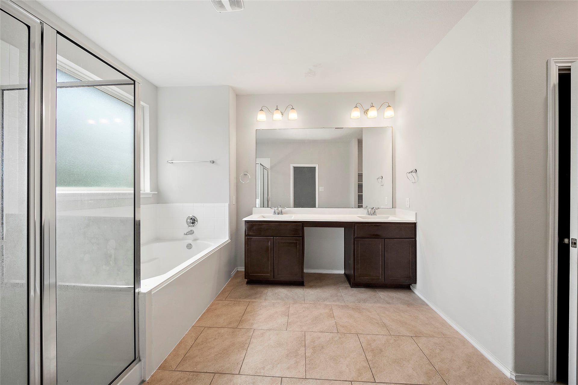 23826 Asino Drive, Katy, TX 77493 23826 Asino Drive, Katy, TX 77493