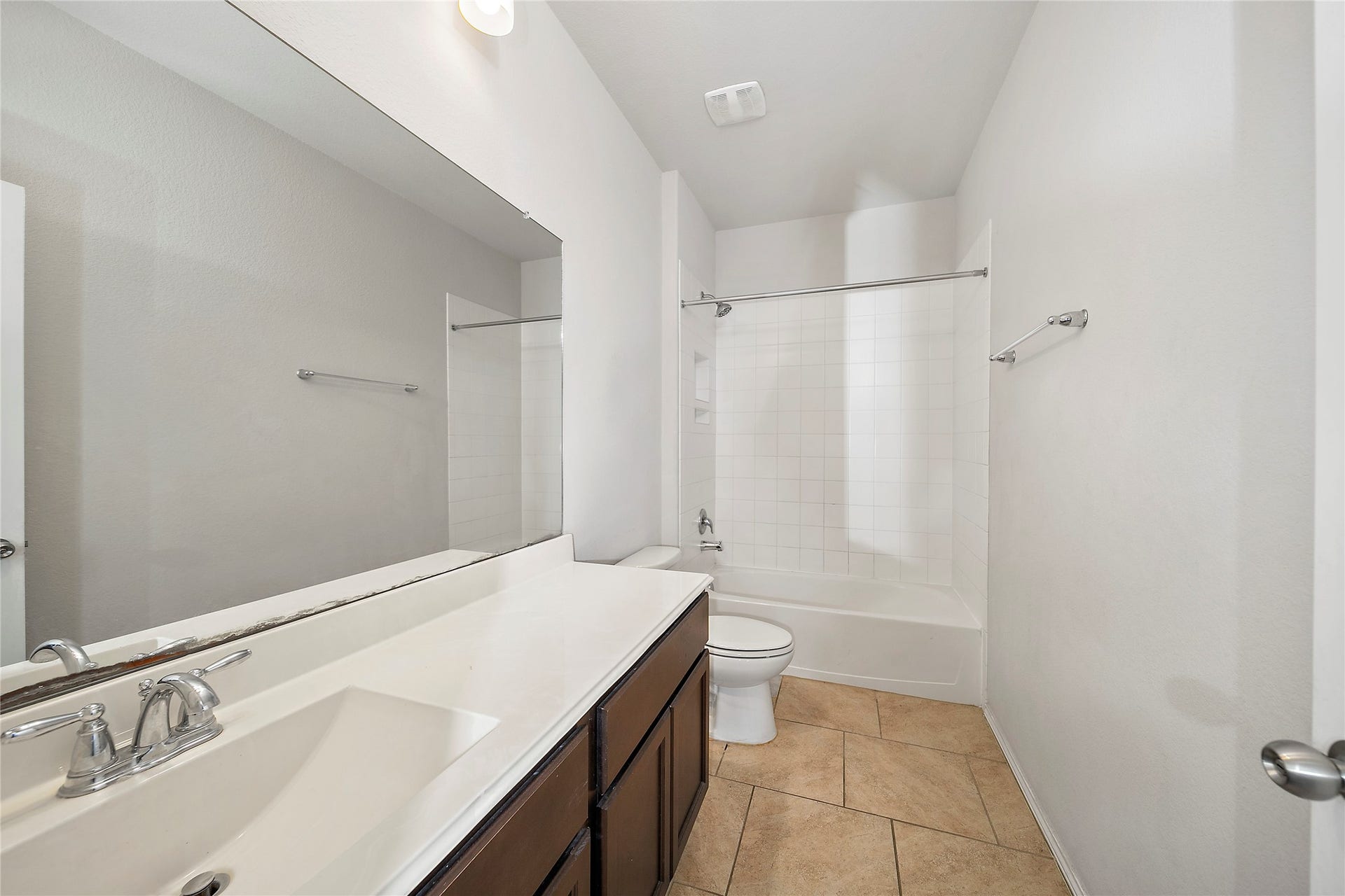 23826 Asino Drive, Katy, TX 77493 23826 Asino Drive, Katy, TX 77493