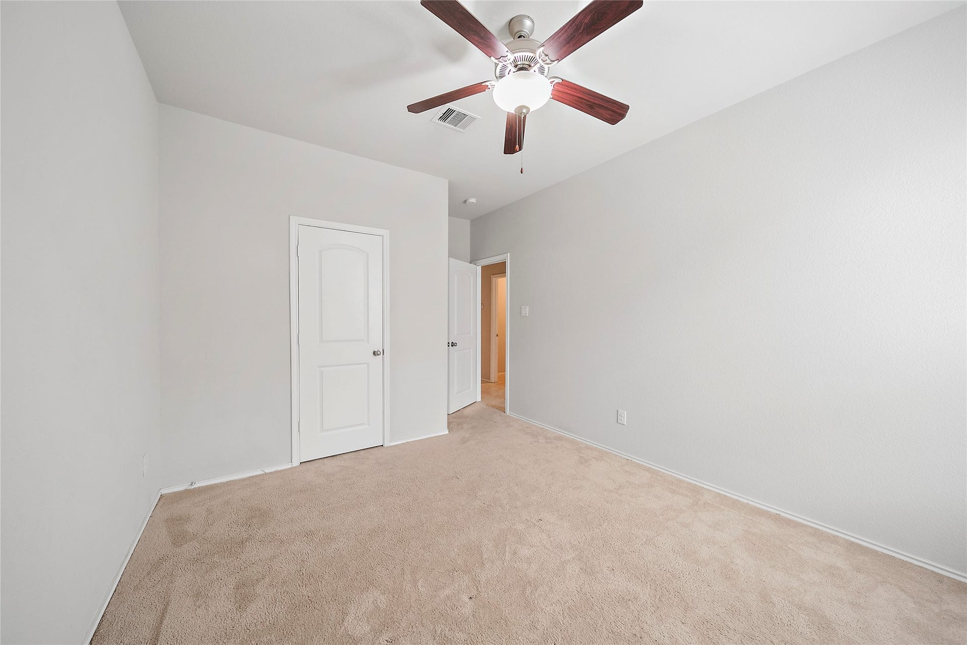 23826 Asino Drive, Katy, TX 77493 23826 Asino Drive, Katy, TX 77493