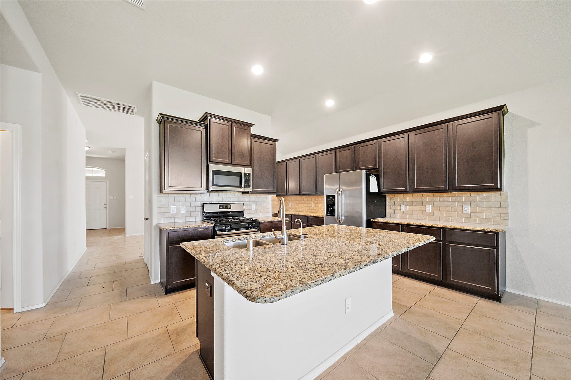 23826 Asino Drive, Katy, TX 77493 23826 Asino Drive, Katy, TX 77493