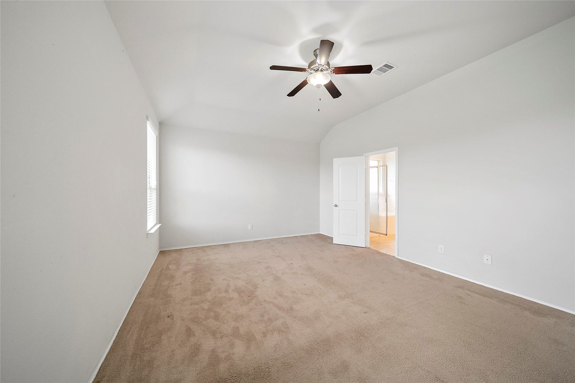 23826 Asino Drive, Katy, TX 77493 23826 Asino Drive, Katy, TX 77493