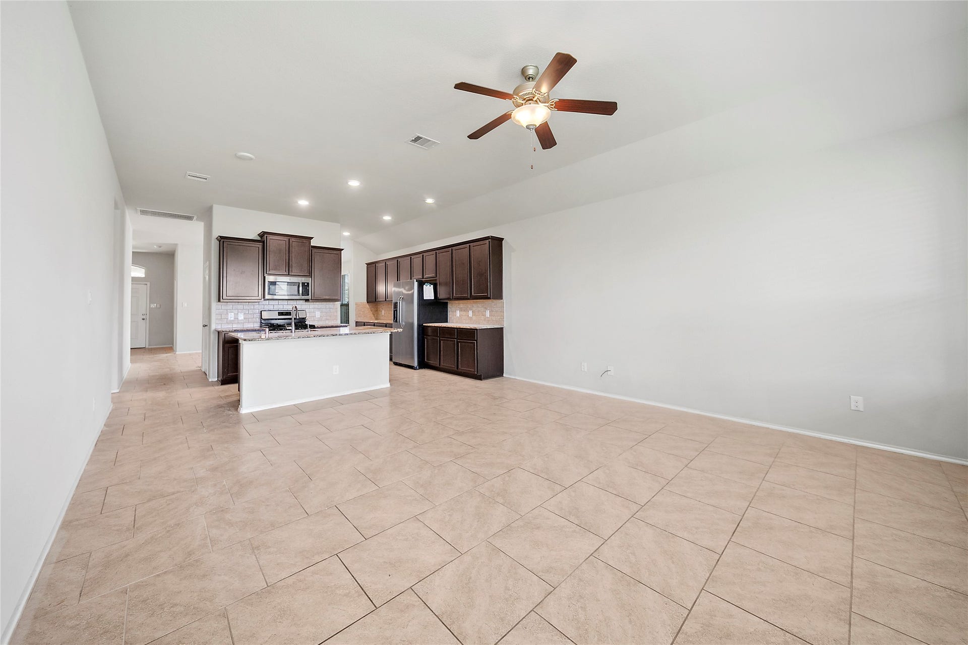 23826 Asino Drive, Katy, TX 77493 23826 Asino Drive, Katy, TX 77493