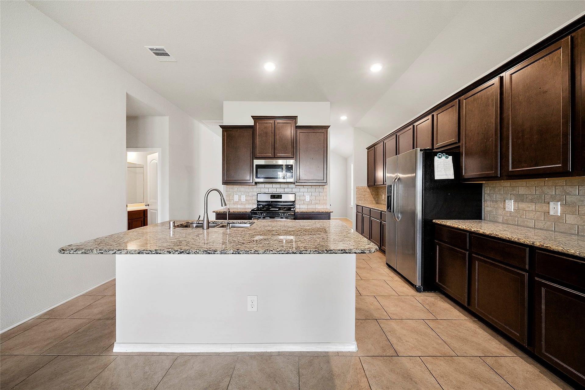 23826 Asino Drive, Katy, TX 77493 23826 Asino Drive, Katy, TX 77493