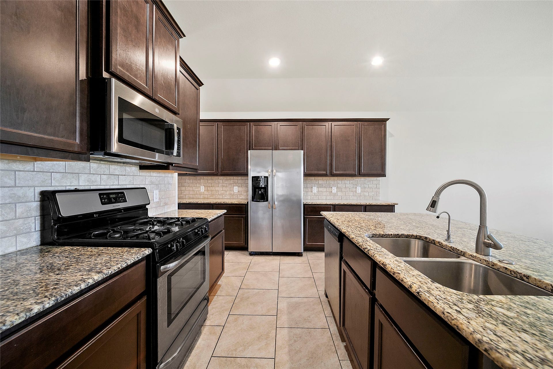 23826 Asino Drive, Katy, TX 77493 23826 Asino Drive, Katy, TX 77493