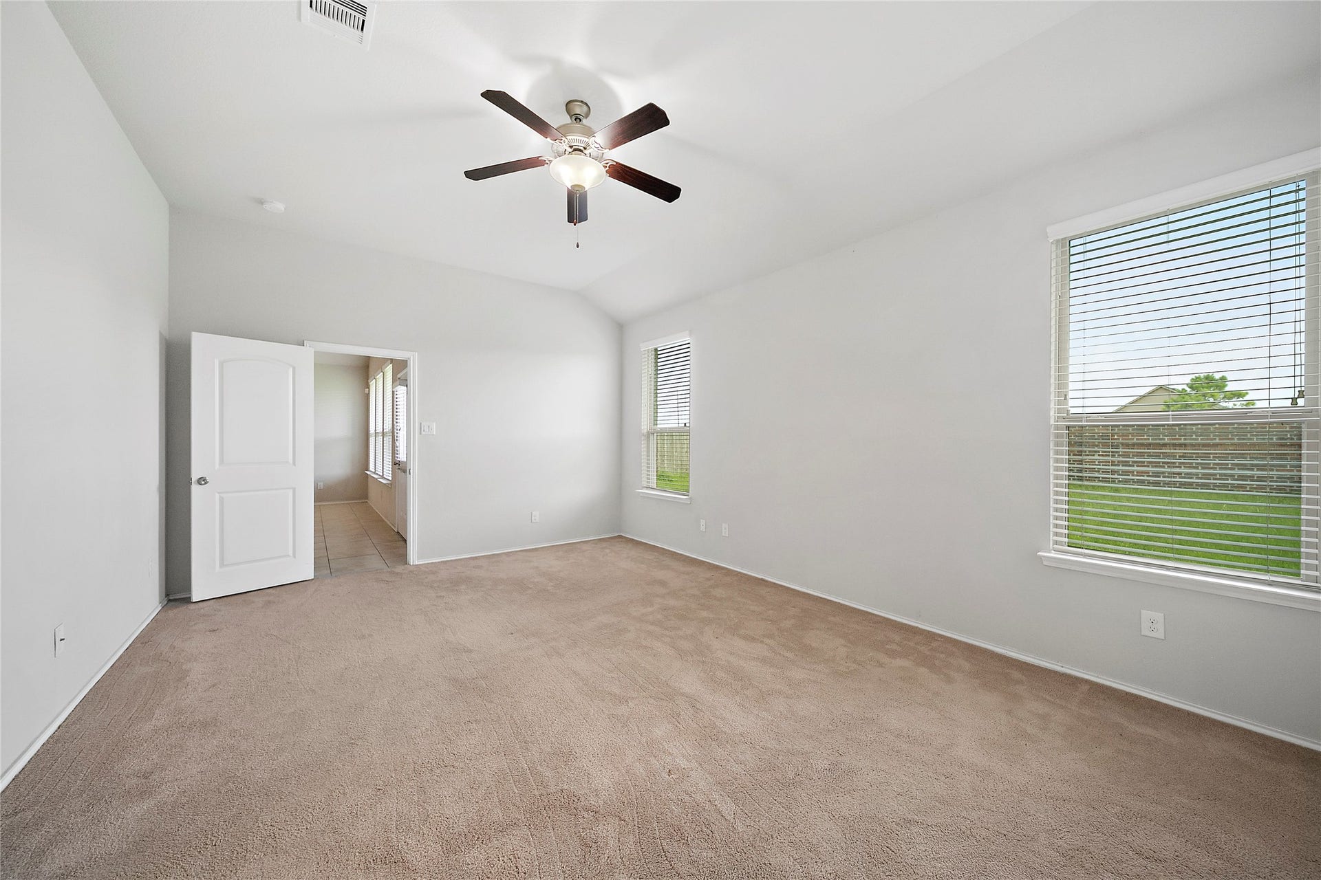 23826 Asino Drive, Katy, TX 77493 23826 Asino Drive, Katy, TX 77493