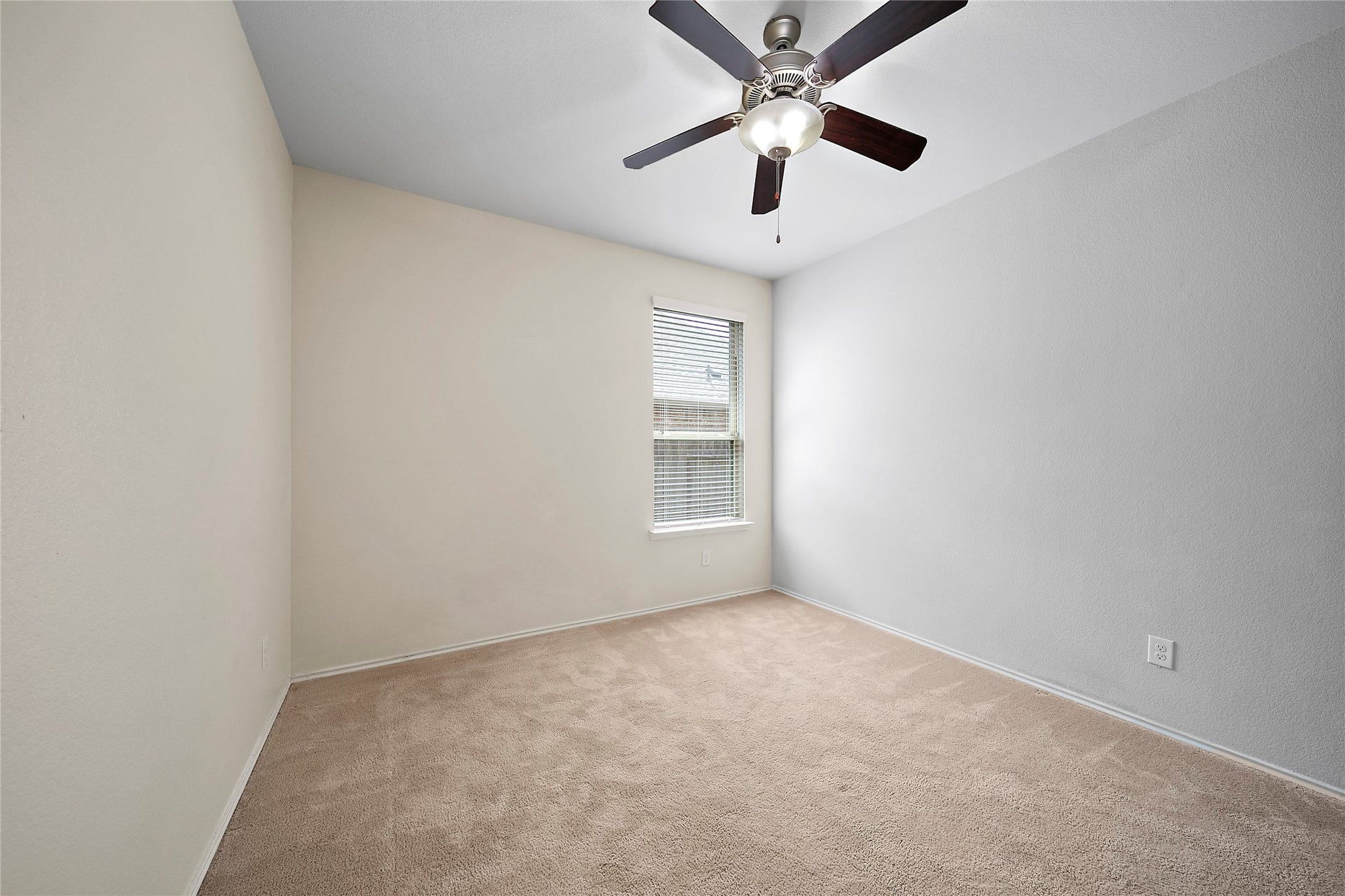 23826 Asino Drive, Katy, TX 77493 23826 Asino Drive, Katy, TX 77493