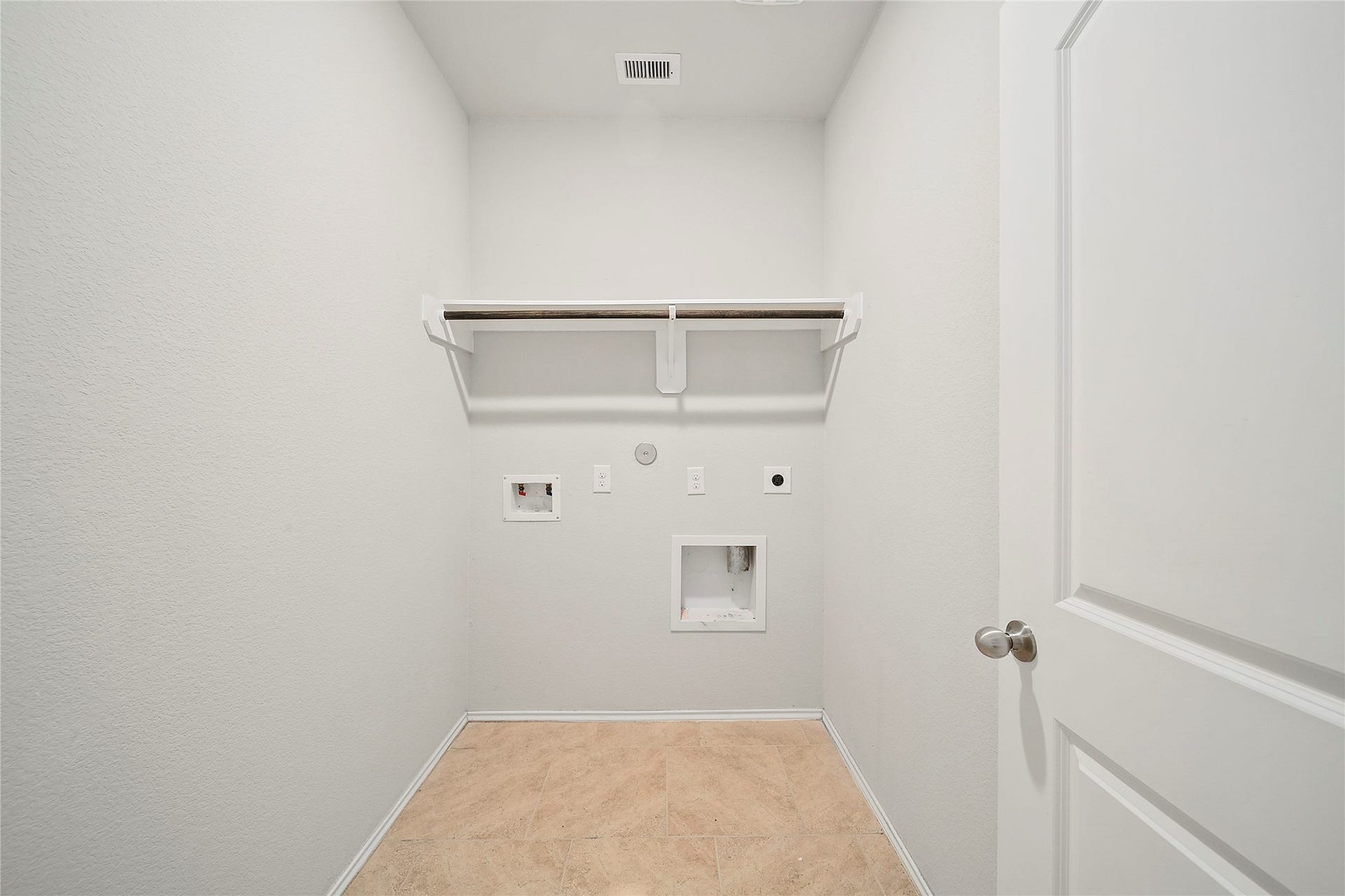 23826 Asino Drive, Katy, TX 77493 23826 Asino Drive, Katy, TX 77493
